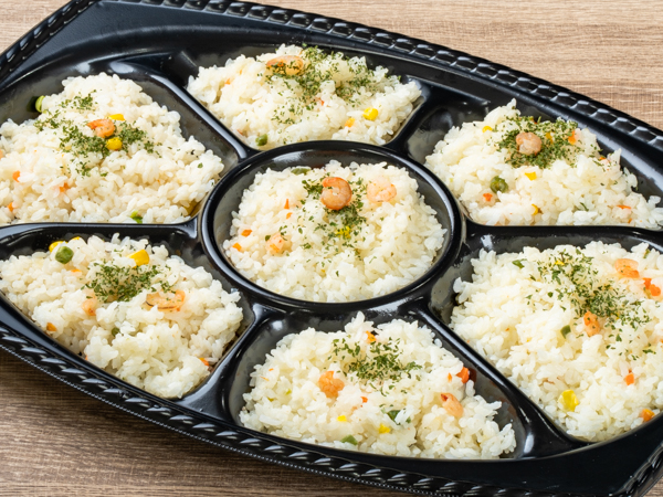 合鴨ロースのスタンダードプラン