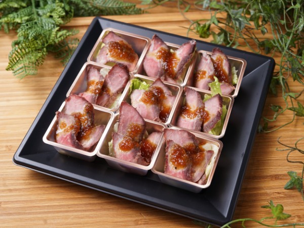 《小分け》全19品Selection Plan(セレクションプラン)